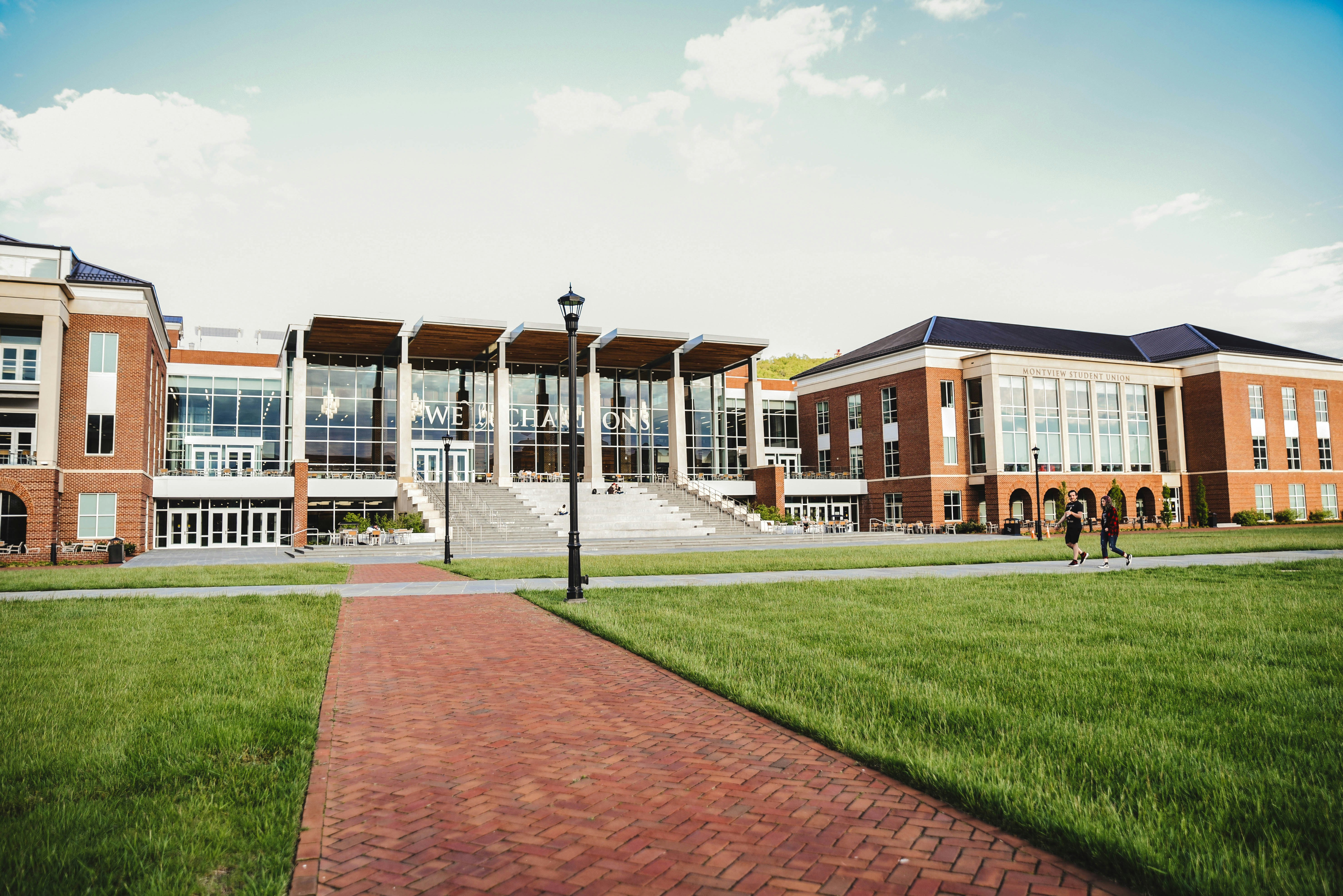 Pass Christian Early Childhood Center gallery image